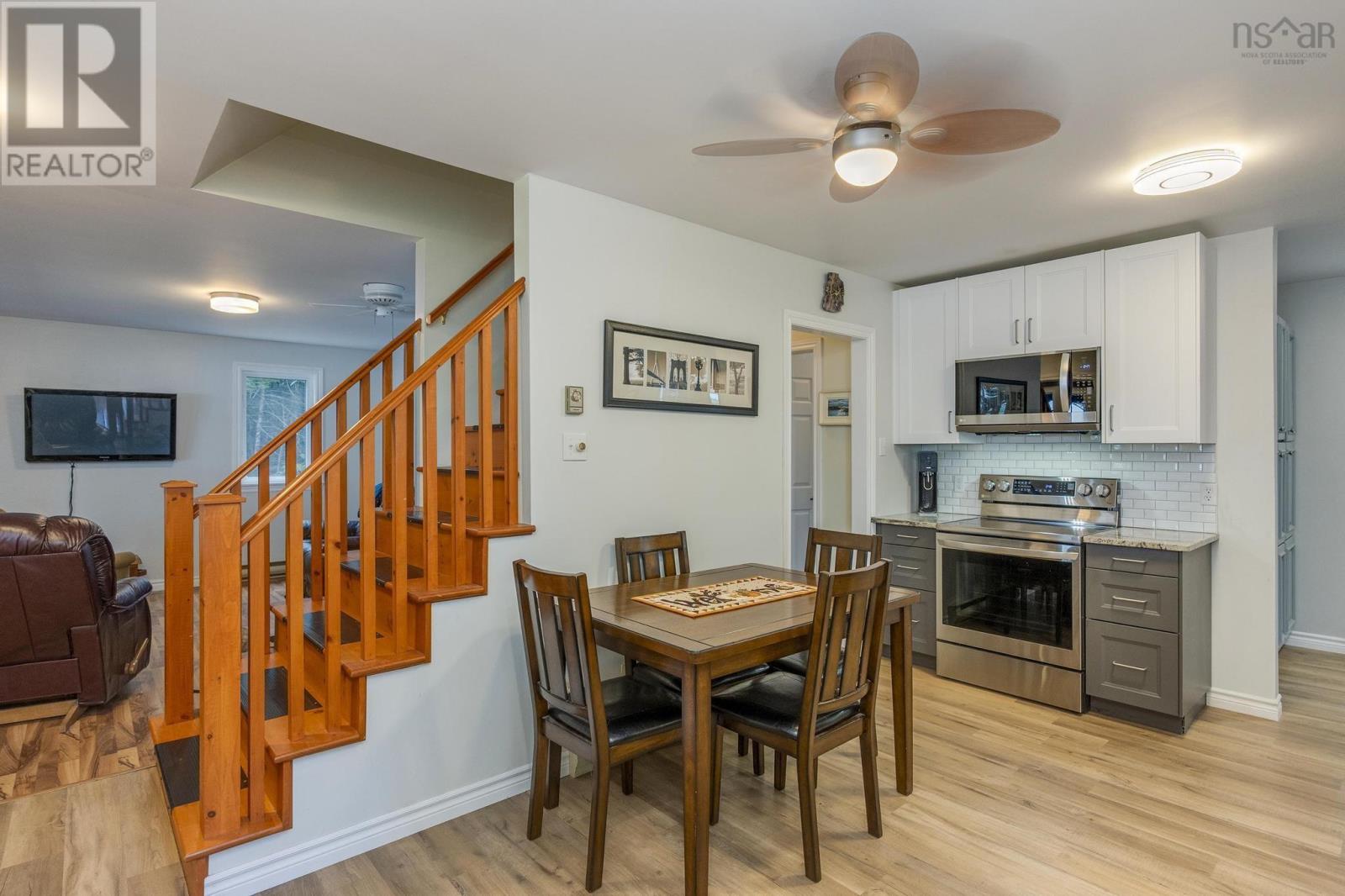 945 High Landing Road, Parkdale, Nova Scotia  B0R 1A0 - Photo 8 - 202608453