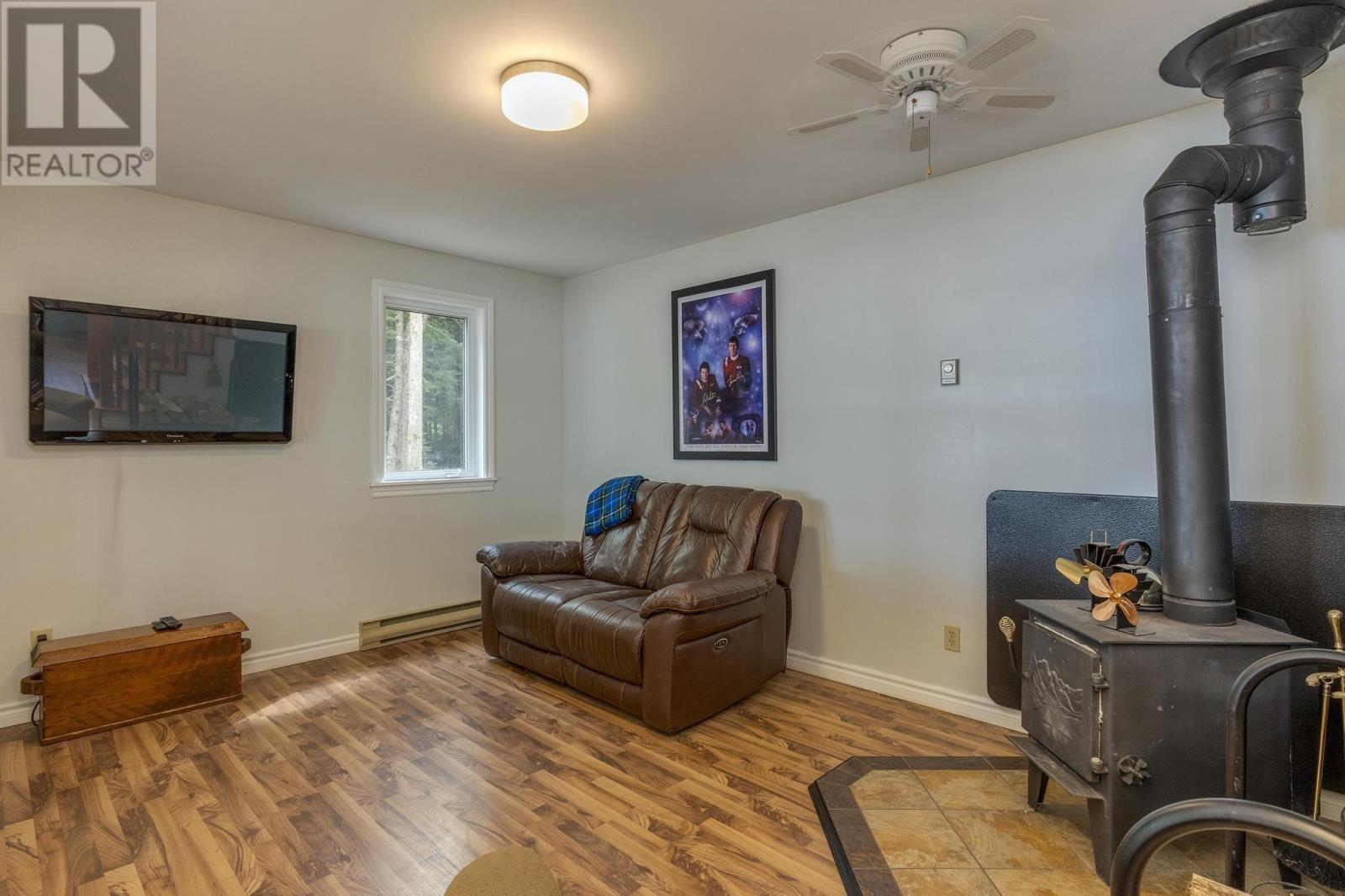 945 High Landing Road, Parkdale, Nova Scotia  B0R 1A0 - Photo 9 - 202608453