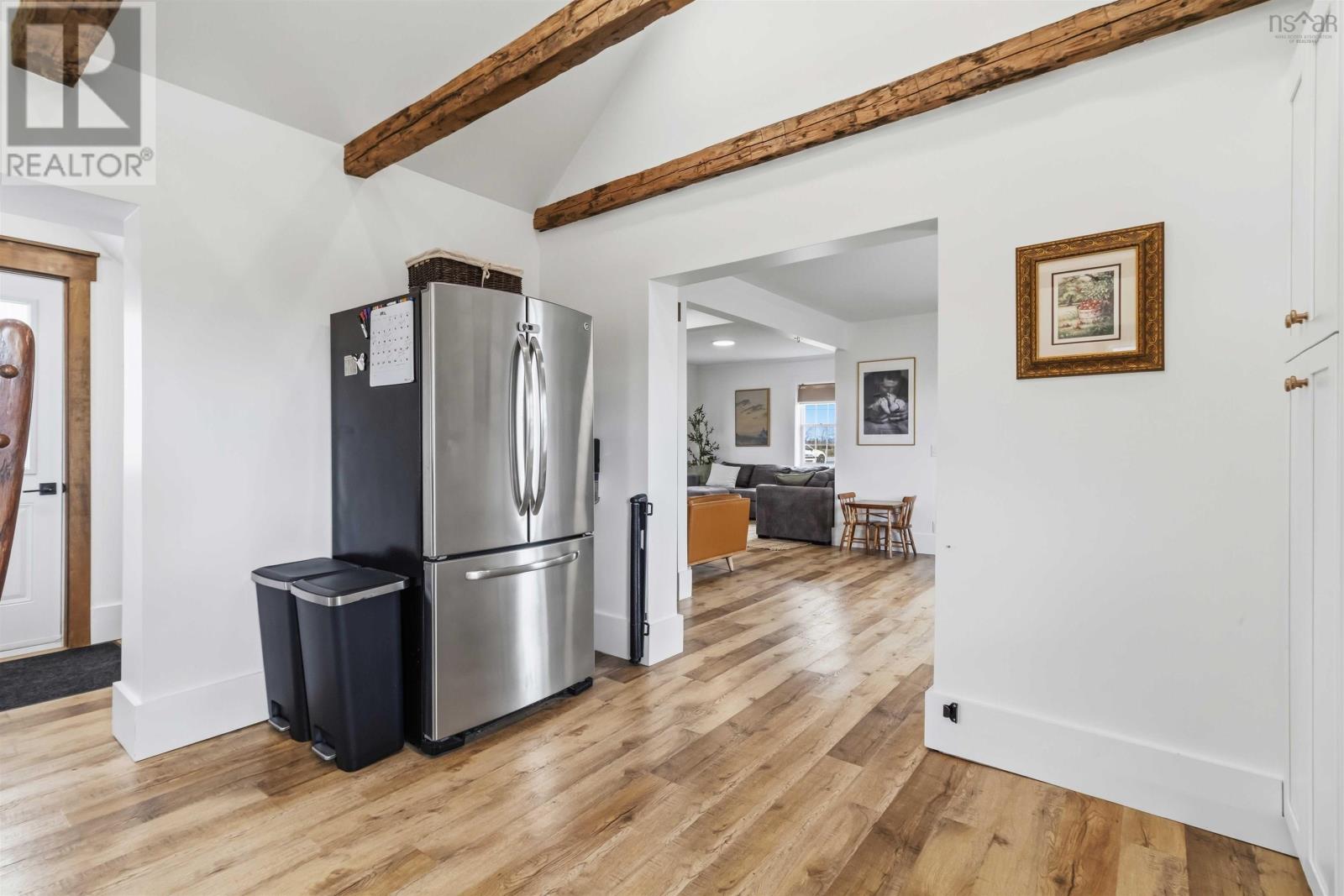 2050 Indian Road, Macphees Corner, Nova Scotia  B0N 2H0 - Photo 14 - 202608454