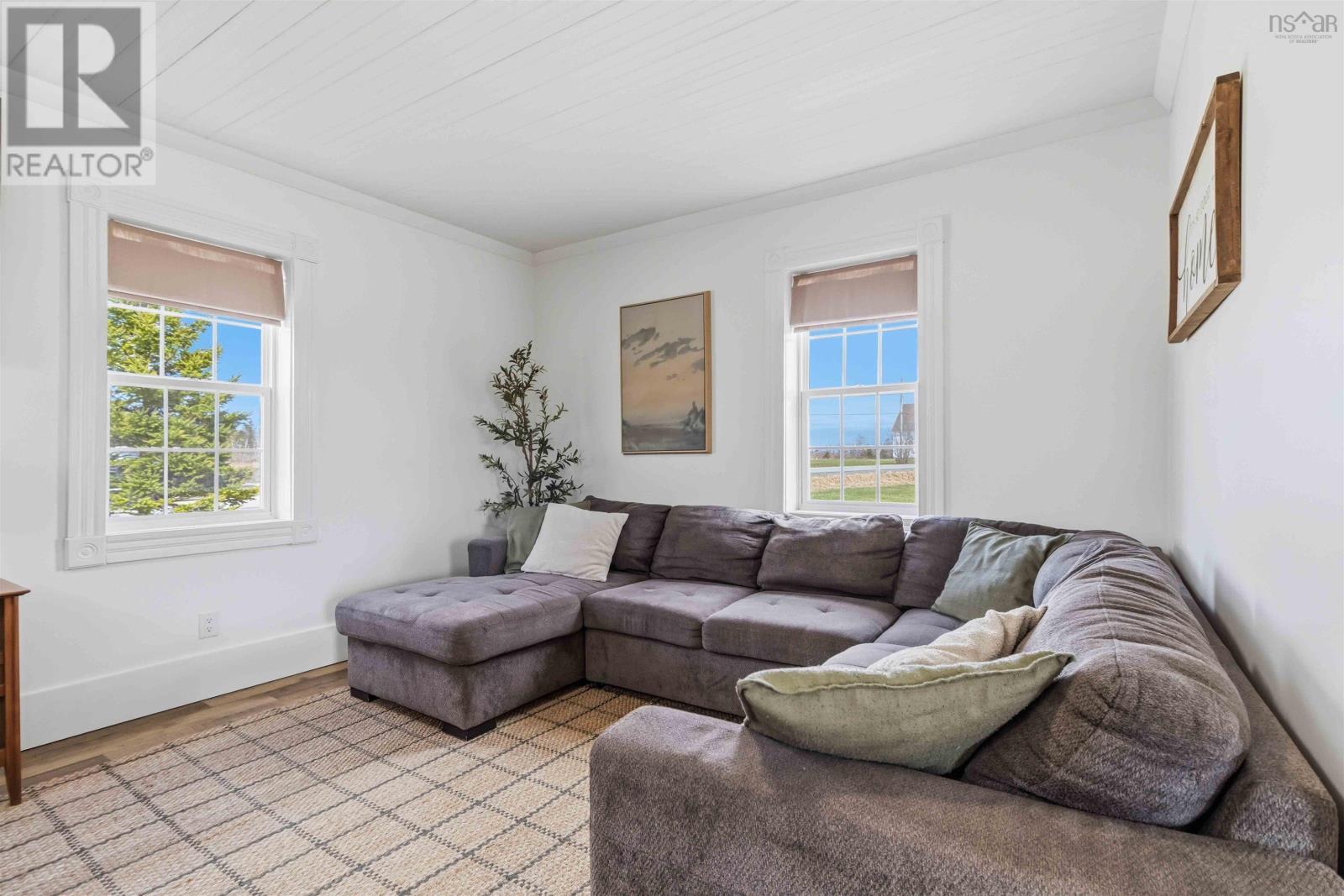 2050 Indian Road, Macphees Corner, Nova Scotia  B0N 2H0 - Photo 23 - 202608454