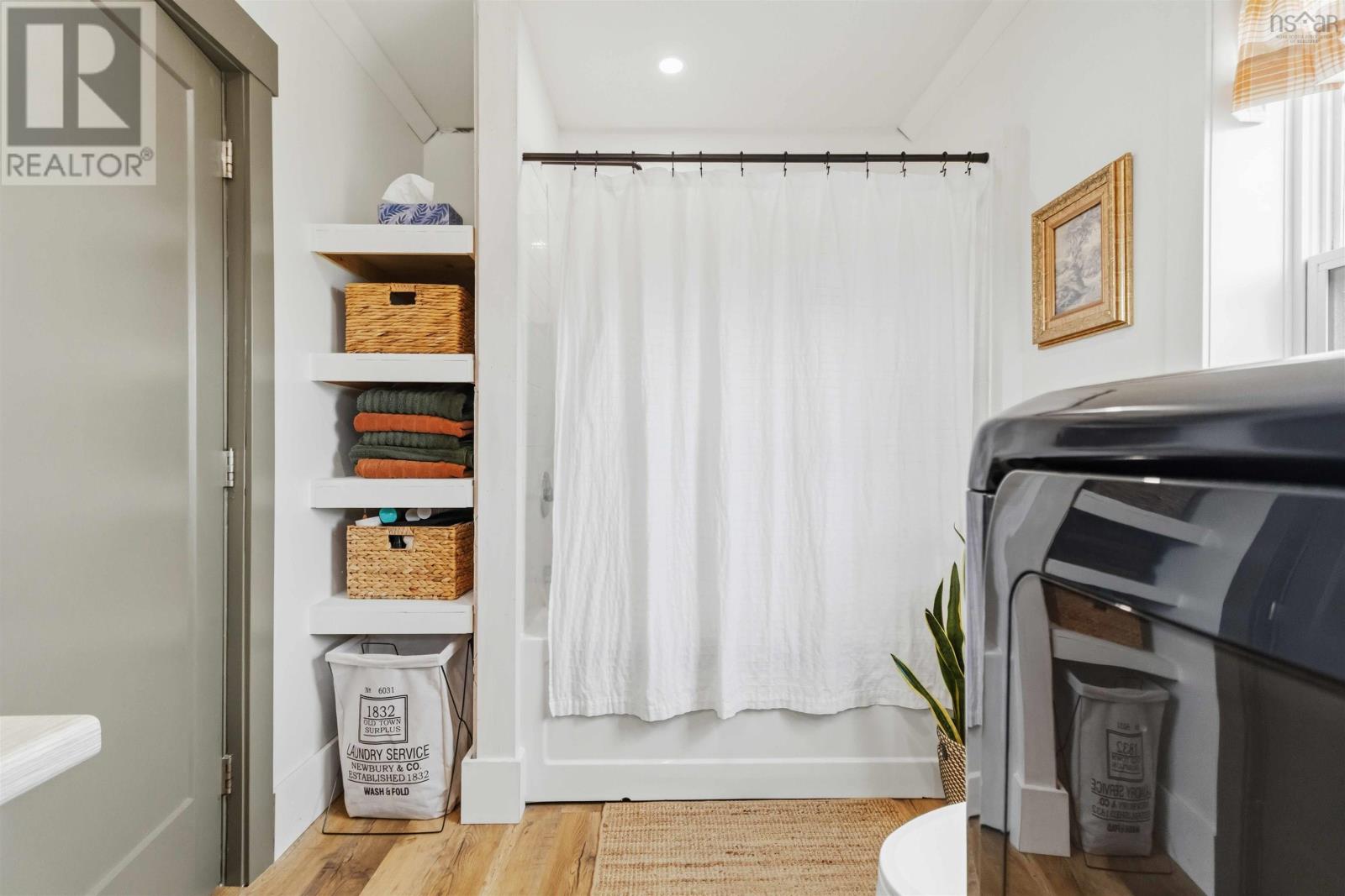 2050 Indian Road, Macphees Corner, Nova Scotia  B0N 2H0 - Photo 34 - 202608454