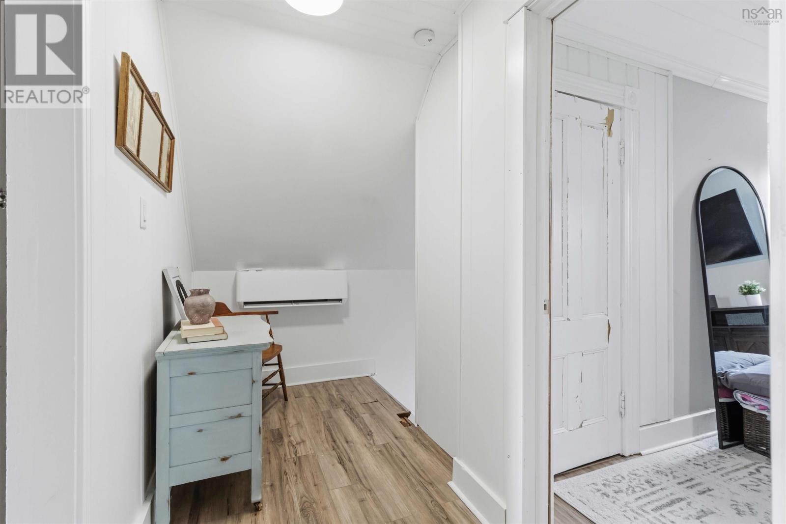 2050 Indian Road, Macphees Corner, Nova Scotia  B0N 2H0 - Photo 40 - 202608454