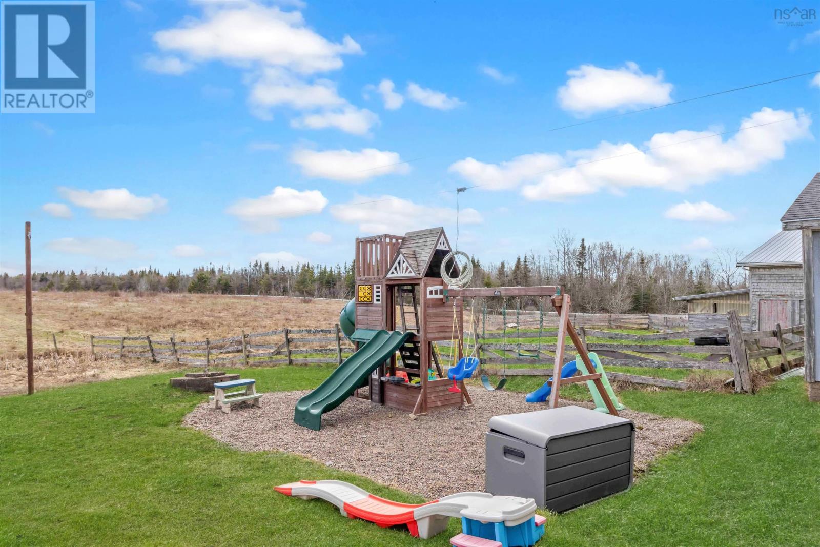 2050 Indian Road, Macphees Corner, Nova Scotia  B0N 2H0 - Photo 49 - 202608454