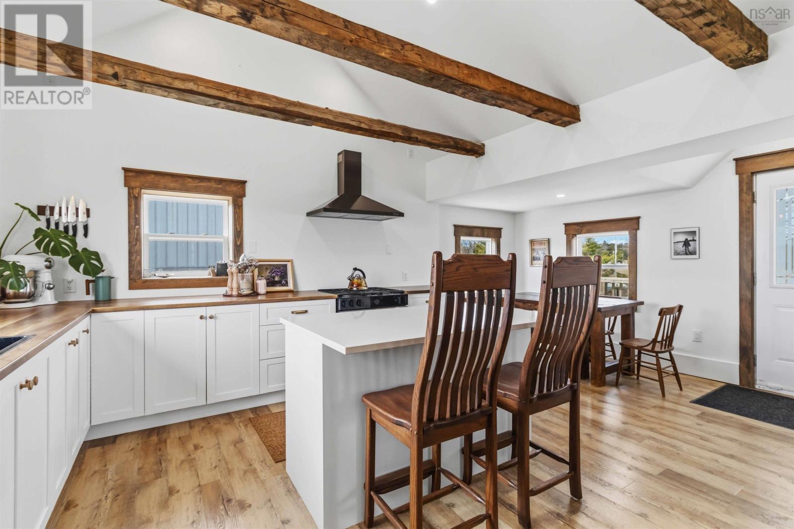 2050 Indian Road, Macphees Corner, Nova Scotia  B0N 2H0 - Photo 8 - 202608454