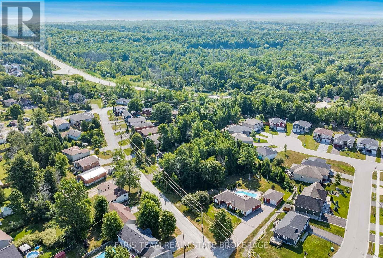 19 Bourgeois Beach Road, Tay, Ontario  L0K 2A0 - Photo 2 - S13039310