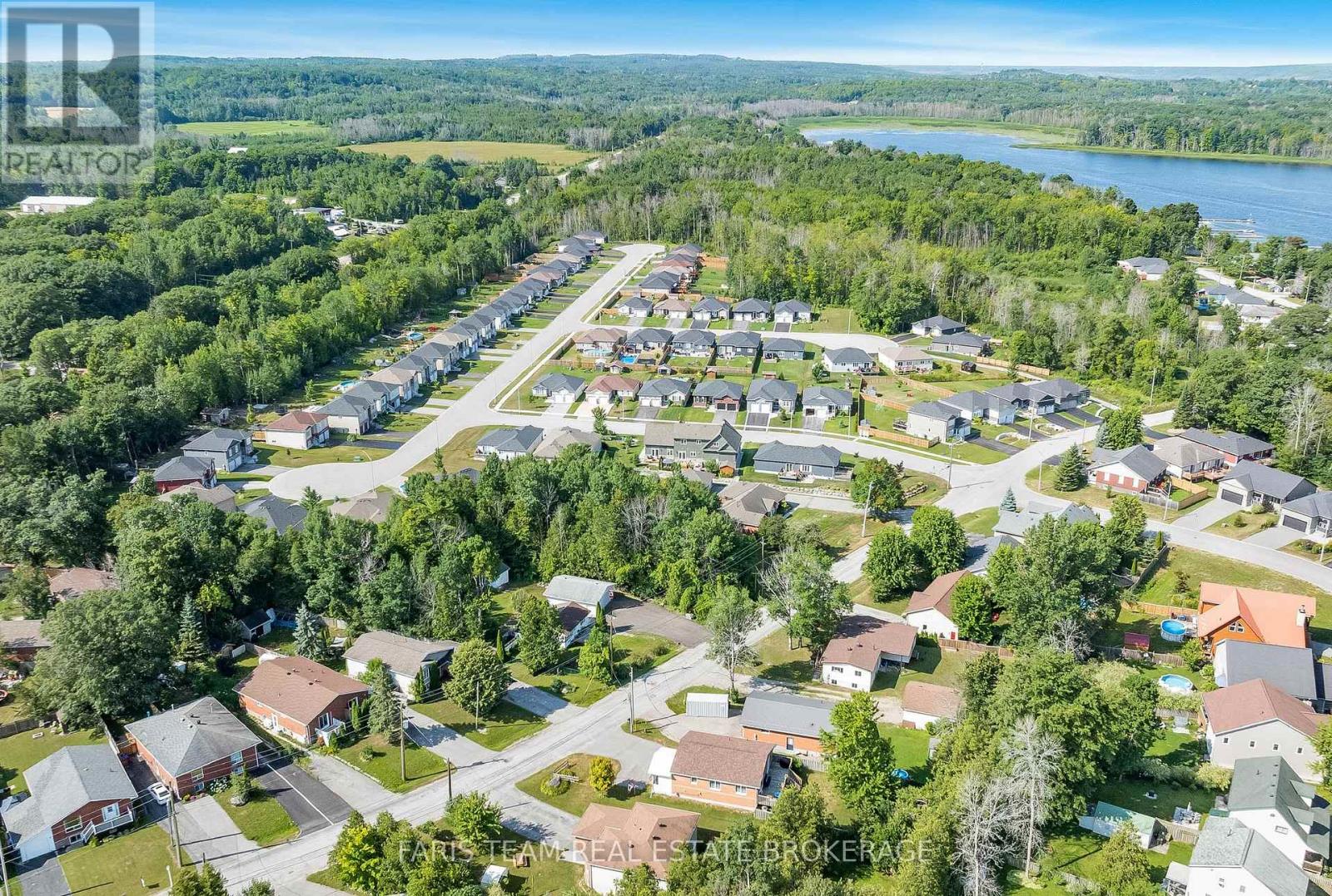 19 Bourgeois Beach Road, Tay, Ontario  L0K 2A0 - Photo 3 - S13039310