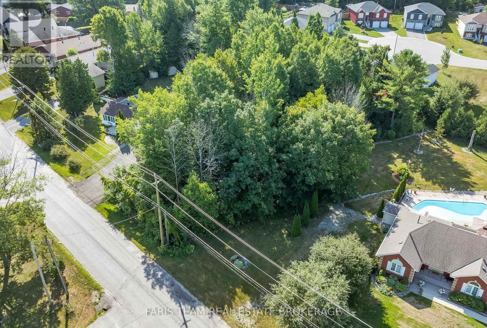 19 Bourgeois Beach Road, Tay, Ontario  L0K 2A0 - Photo 5 - S13039310