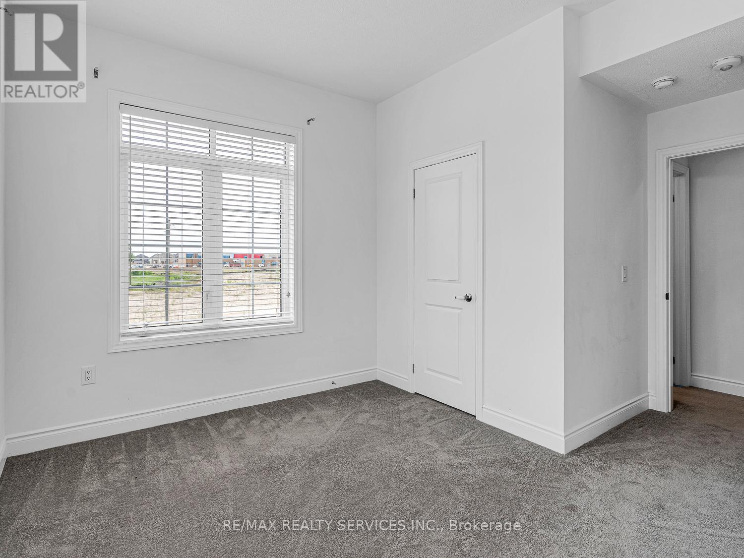 66 Stately Drive, Wasaga Beach, Ontario  L9Z 0L6 - Photo 26 - S13039410