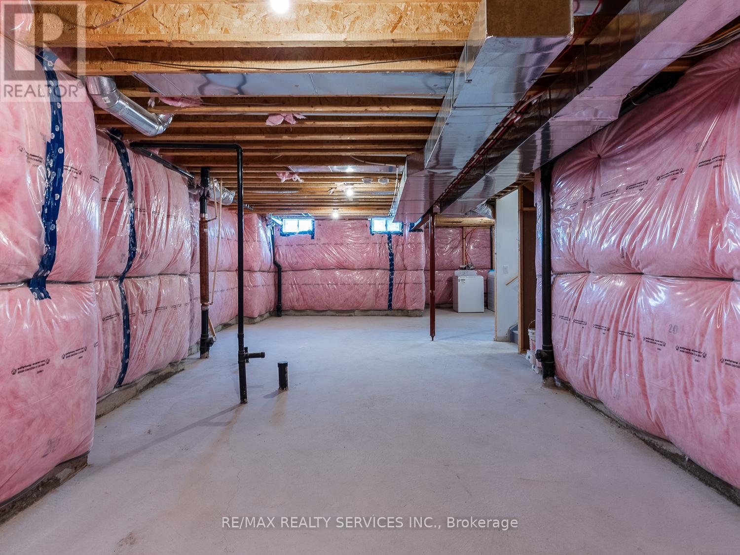 66 Stately Drive, Wasaga Beach, Ontario  L9Z 0L6 - Photo 38 - S13039410