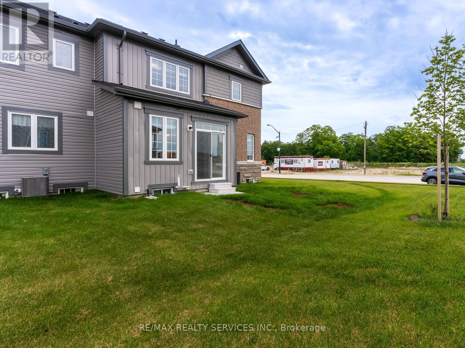 66 Stately Drive, Wasaga Beach, Ontario  L9Z 0L6 - Photo 40 - S13039410
