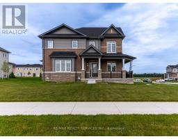 66 STATELY DRIVE, Wasaga Beach, Ontario