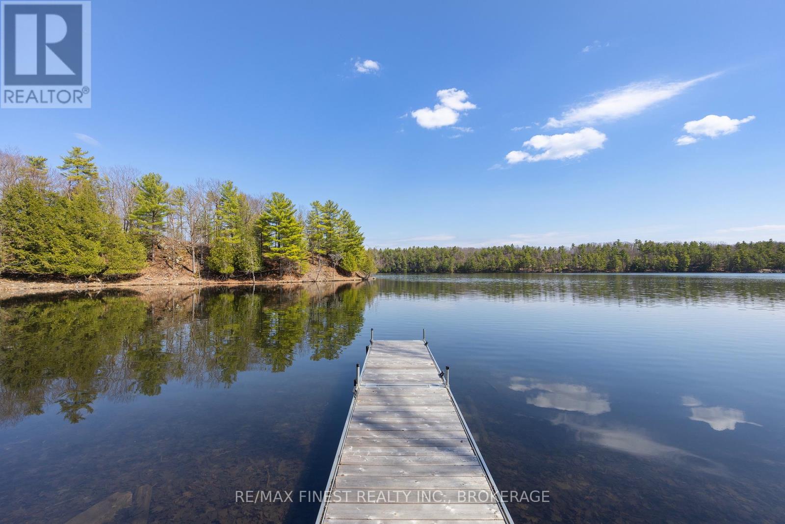 1005 Macdonald Lane, Frontenac, Ontario  K0H 2L0 - Photo 46 - X12943308