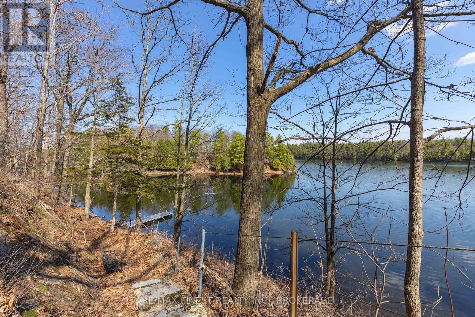 1005 Macdonald Lane, Frontenac, Ontario  K0H 2L0 - Photo 47 - X12943308