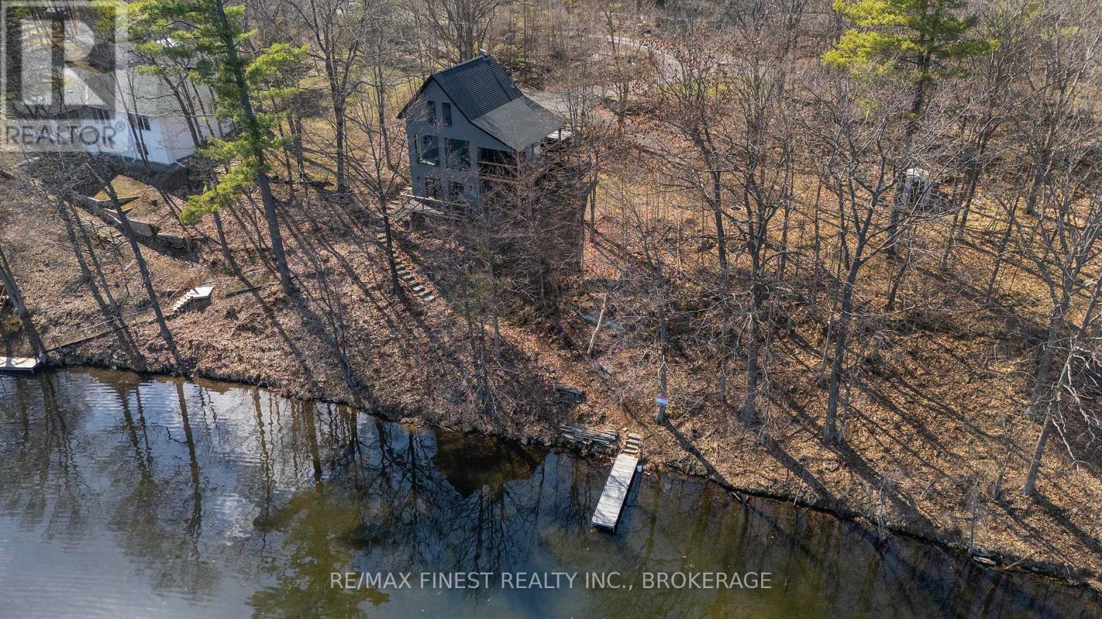 1005 Macdonald Lane, Frontenac, Ontario  K0H 2L0 - Photo 50 - X12943308