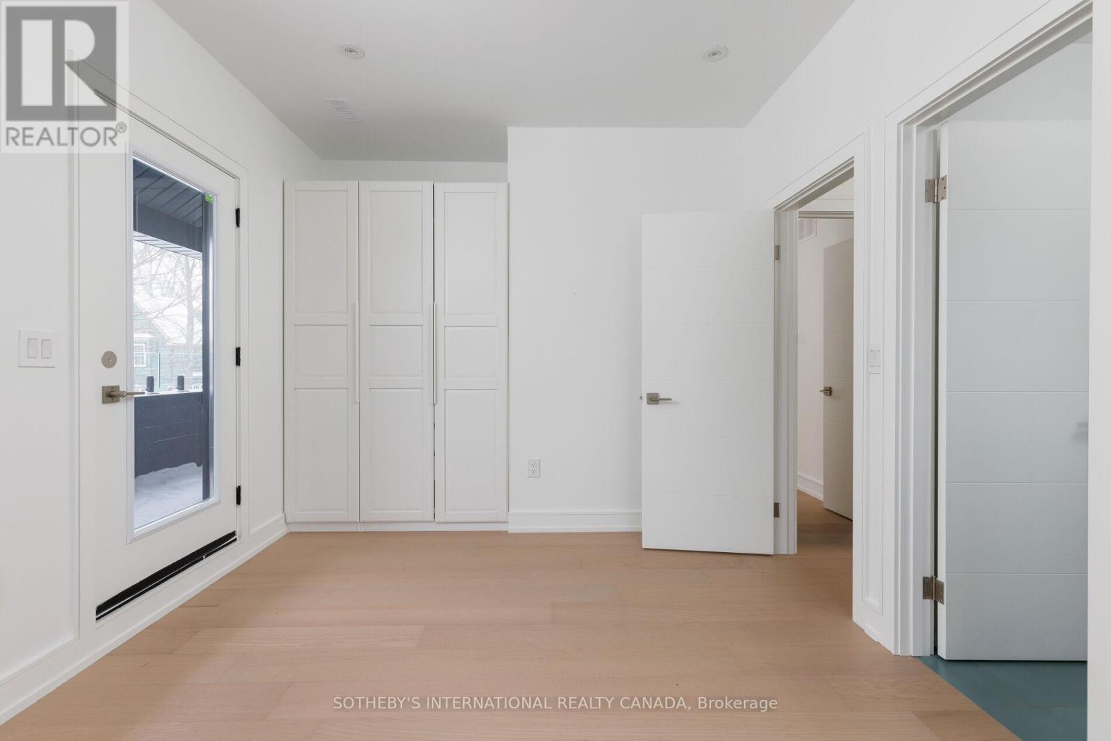 159 Humbervale Boulevard, Toronto, Ontario  M8Y 3P9 - Photo 39 - W12728724