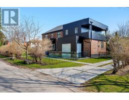 159 HUMBERVALE BOULEVARD, Toronto, Ontario