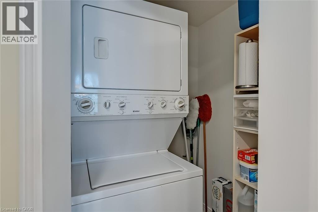 1905 Pilgrims Way Unit# 203, Oakville, Ontario  L6M 2X2 - Photo 33 - 40823084