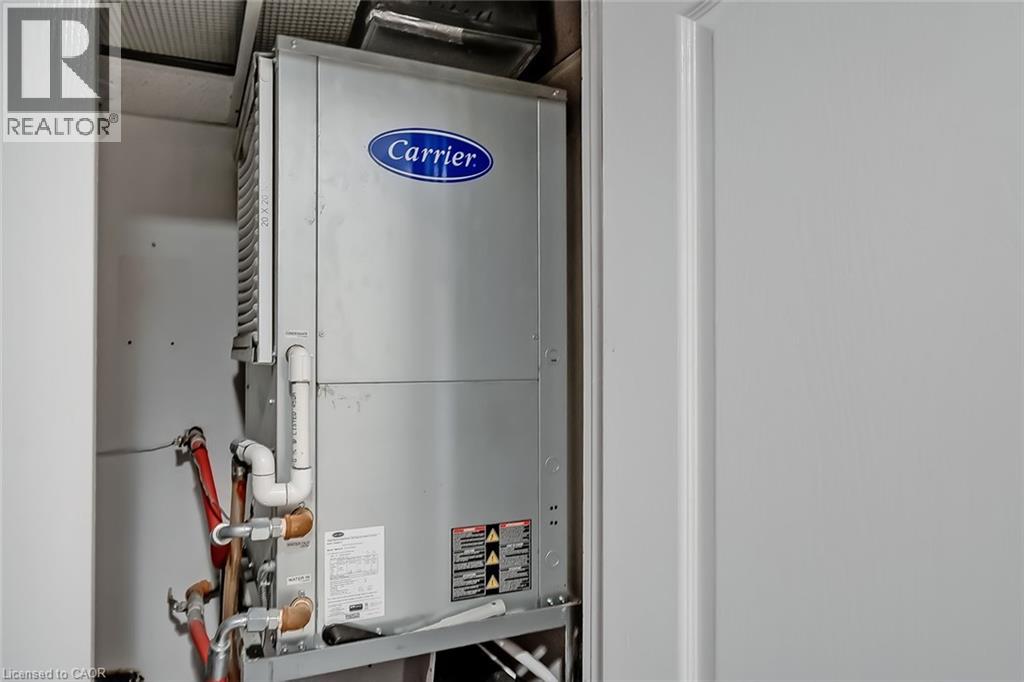 1905 Pilgrims Way Unit# 203, Oakville, Ontario  L6M 2X2 - Photo 34 - 40823084