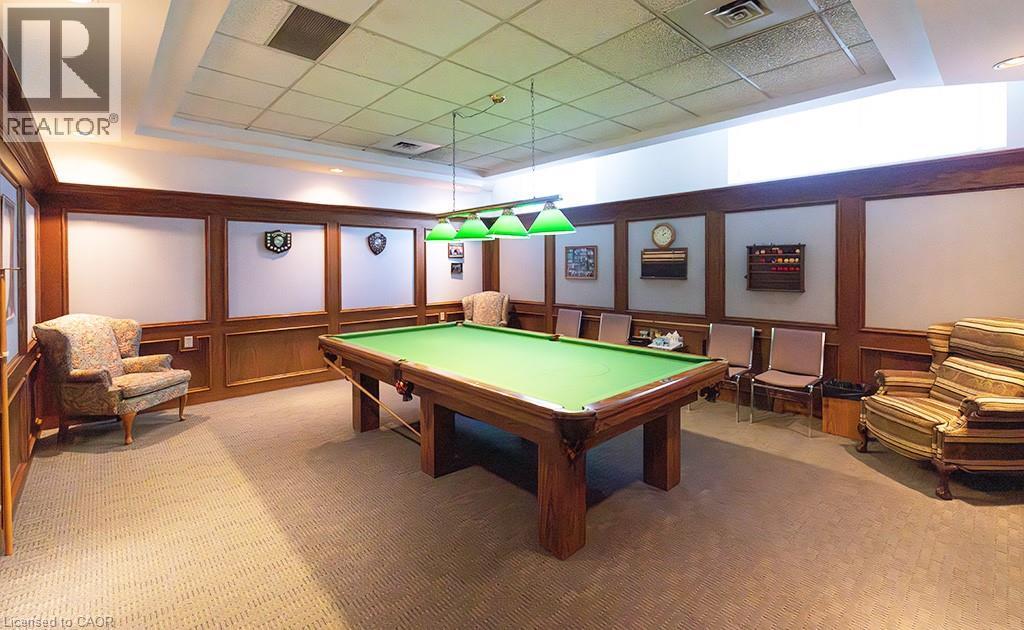 1905 Pilgrims Way Unit# 203, Oakville, Ontario  L6M 2X2 - Photo 40 - 40823084