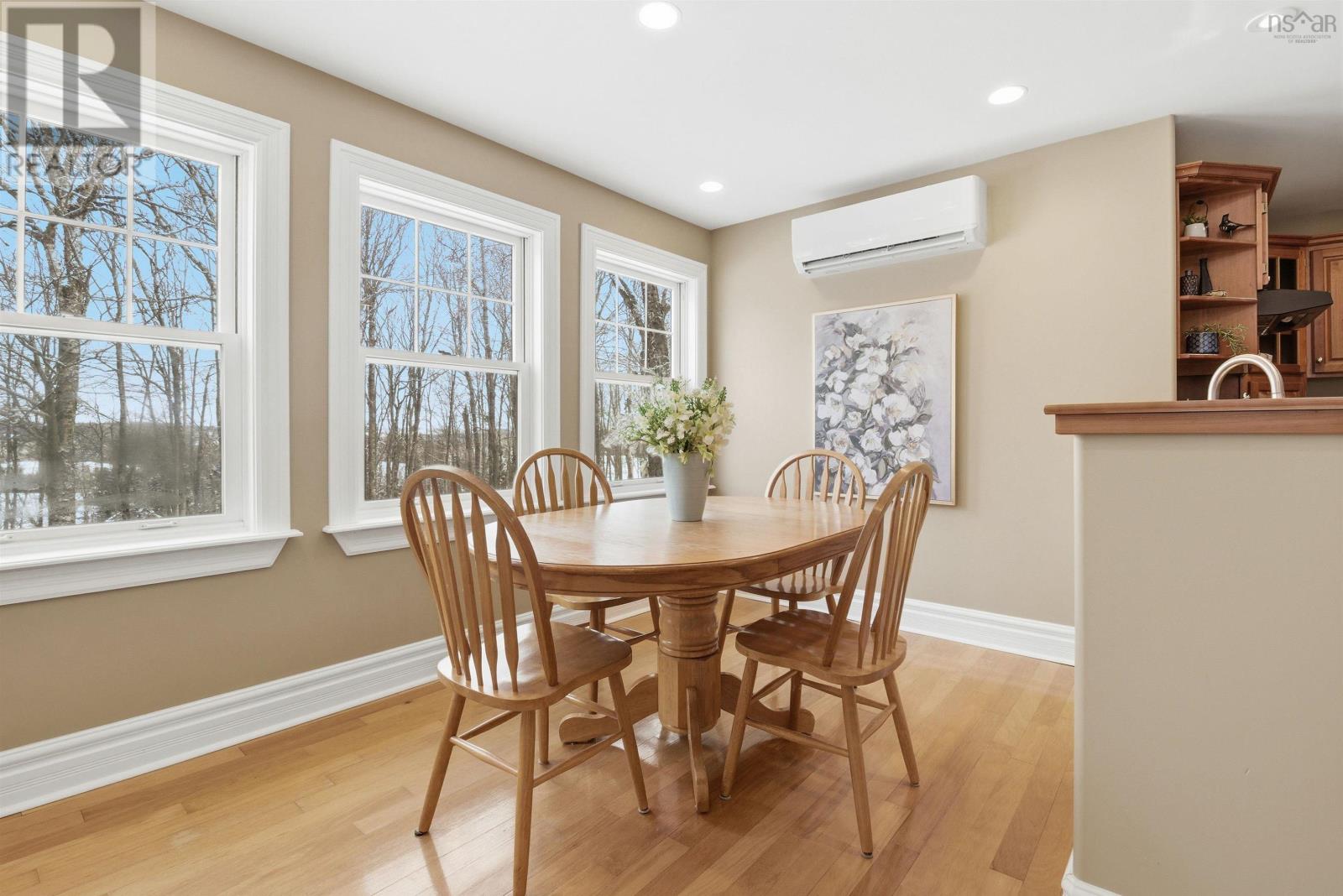 20 Club House Lane, Hammonds Plains, Nova Scotia  B4B 1T4 - Photo 12 - 202602487