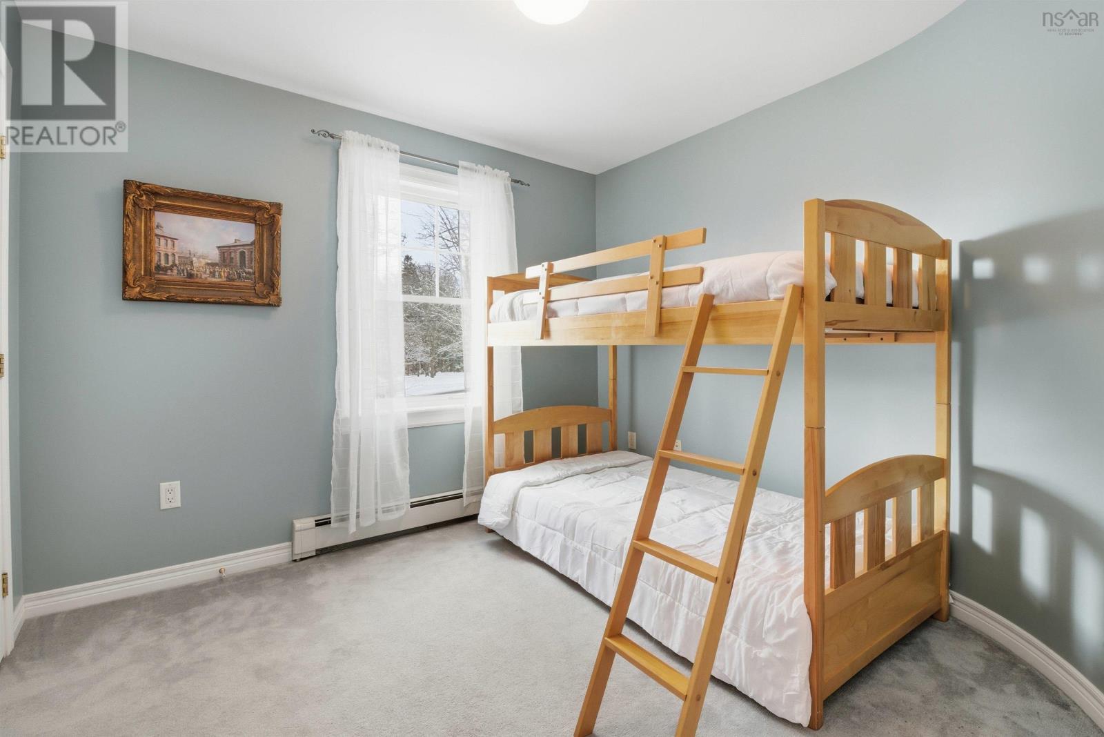 20 Club House Lane, Hammonds Plains, Nova Scotia  B4B 1T4 - Photo 22 - 202602487