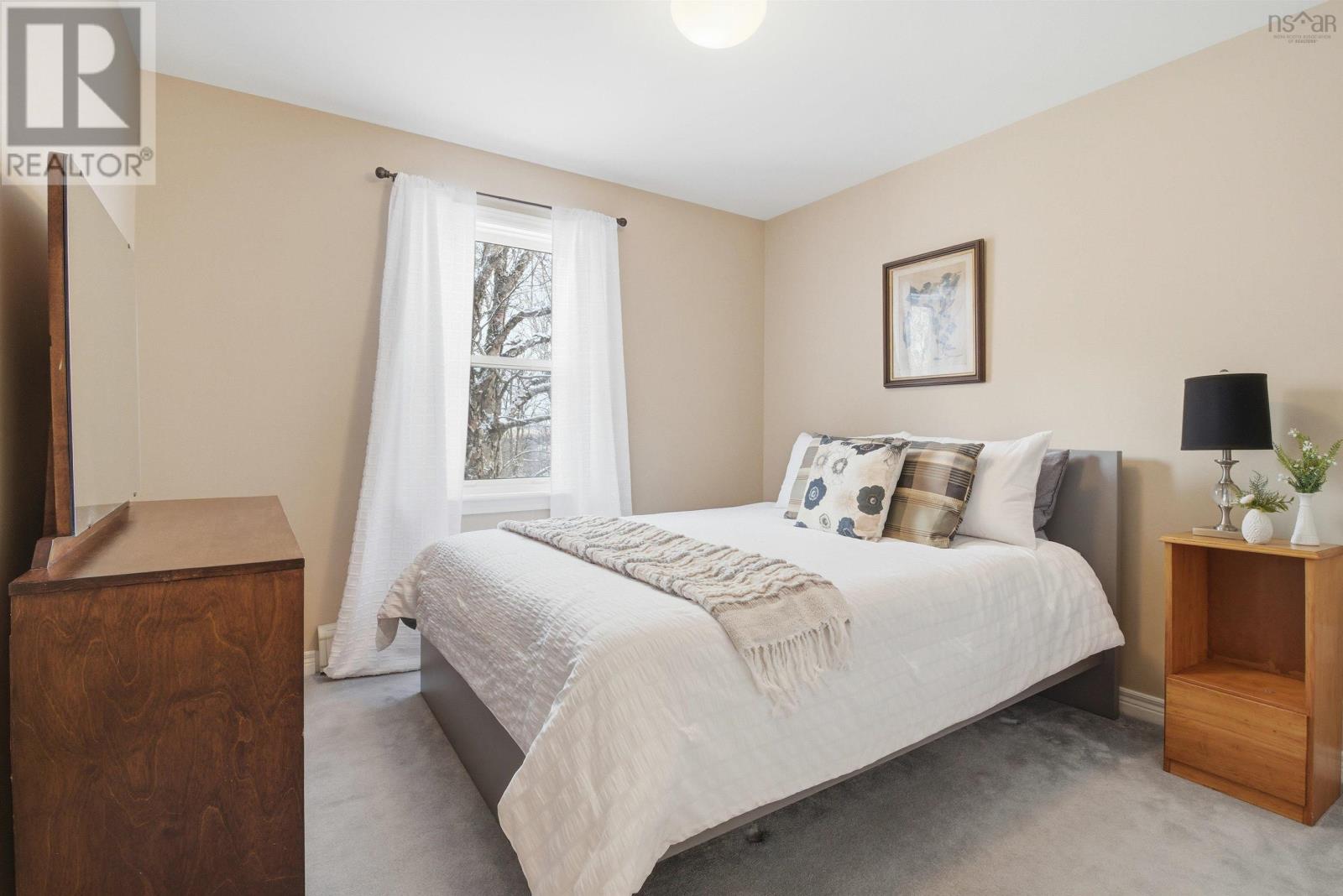 20 Club House Lane, Hammonds Plains, Nova Scotia  B4B 1T4 - Photo 24 - 202602487