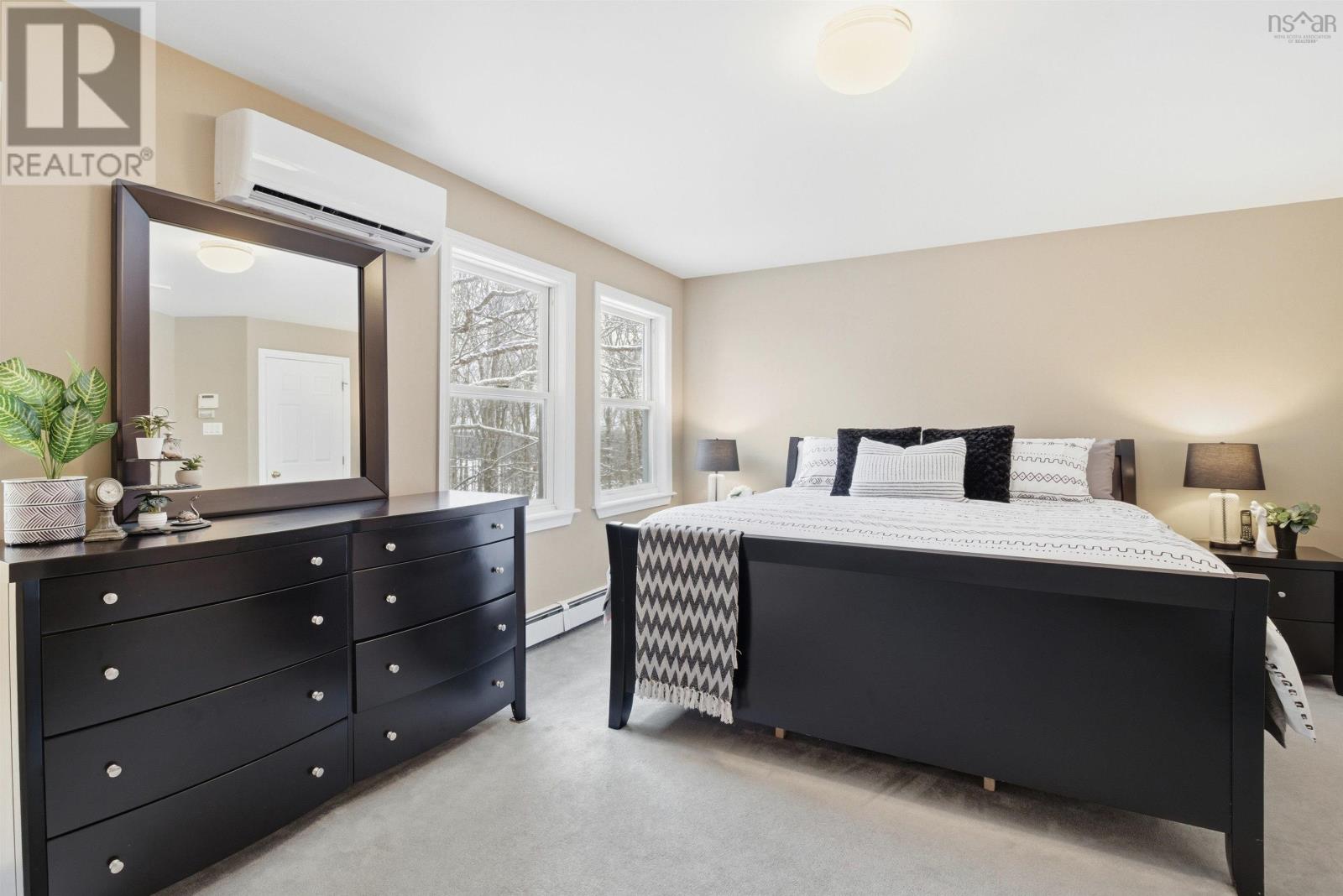 20 Club House Lane, Hammonds Plains, Nova Scotia  B4B 1T4 - Photo 19 - 202602487