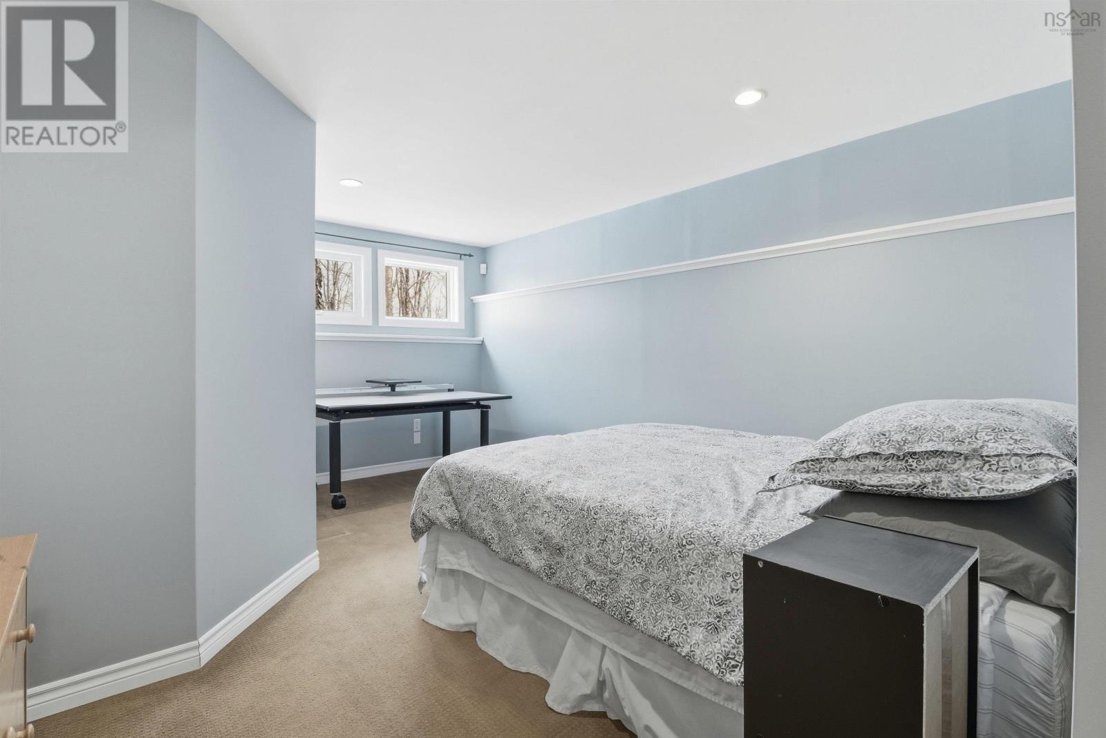 20 Club House Lane, Hammonds Plains, Nova Scotia  B4B 1T4 - Photo 30 - 202602487