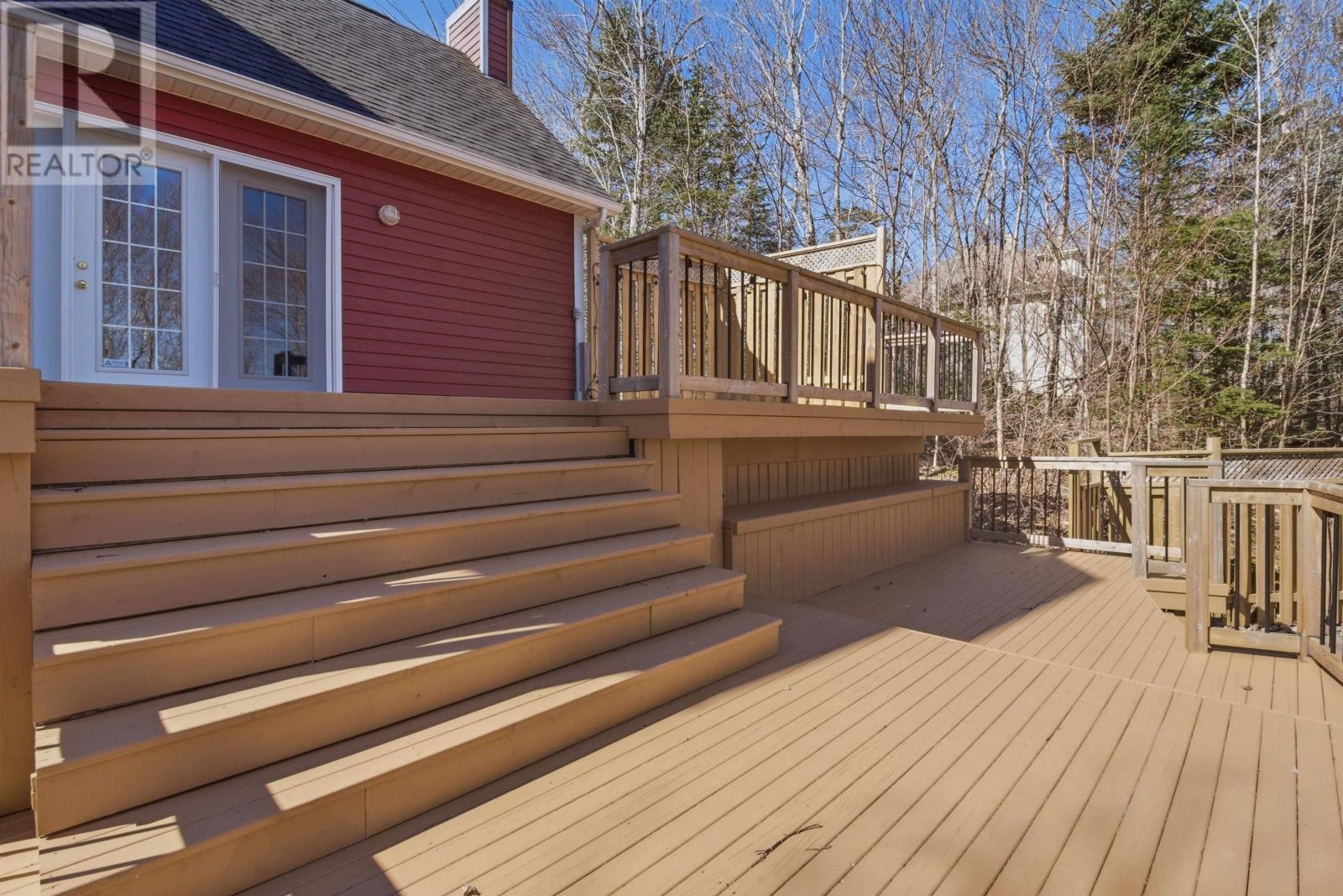 20 Club House Lane, Hammonds Plains, Nova Scotia  B4B 1T4 - Photo 41 - 202602487