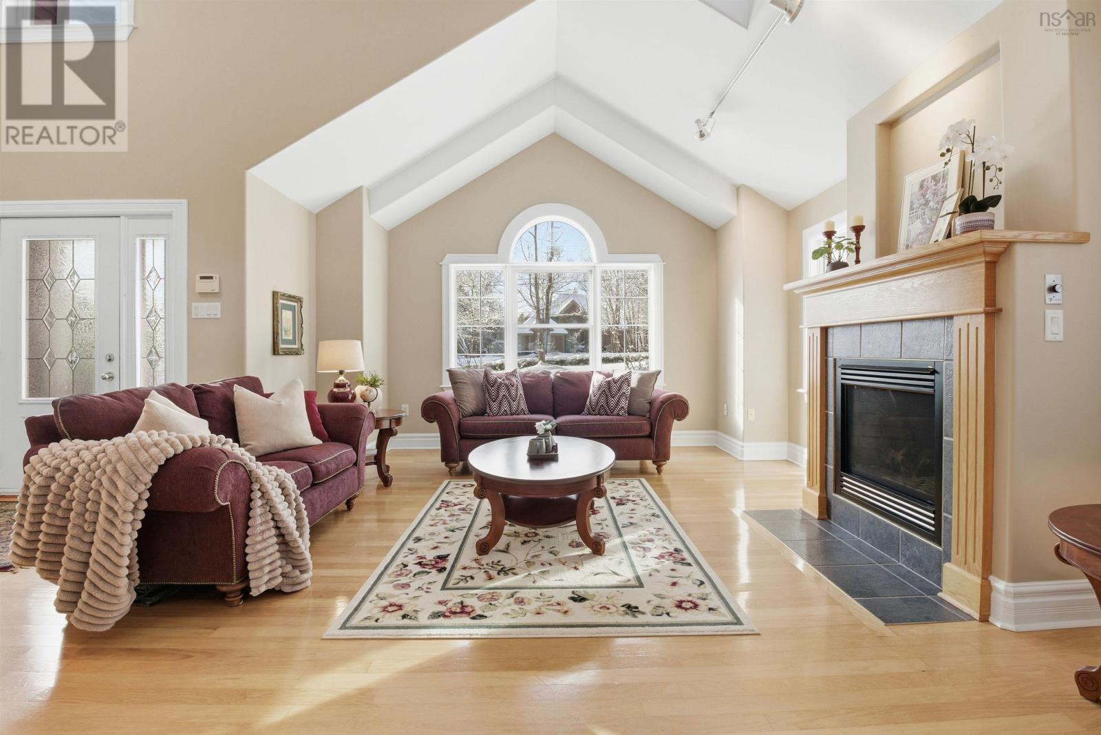 20 Club House Lane, Hammonds Plains, Nova Scotia  B4B 1T4 - Photo 4 - 202602487