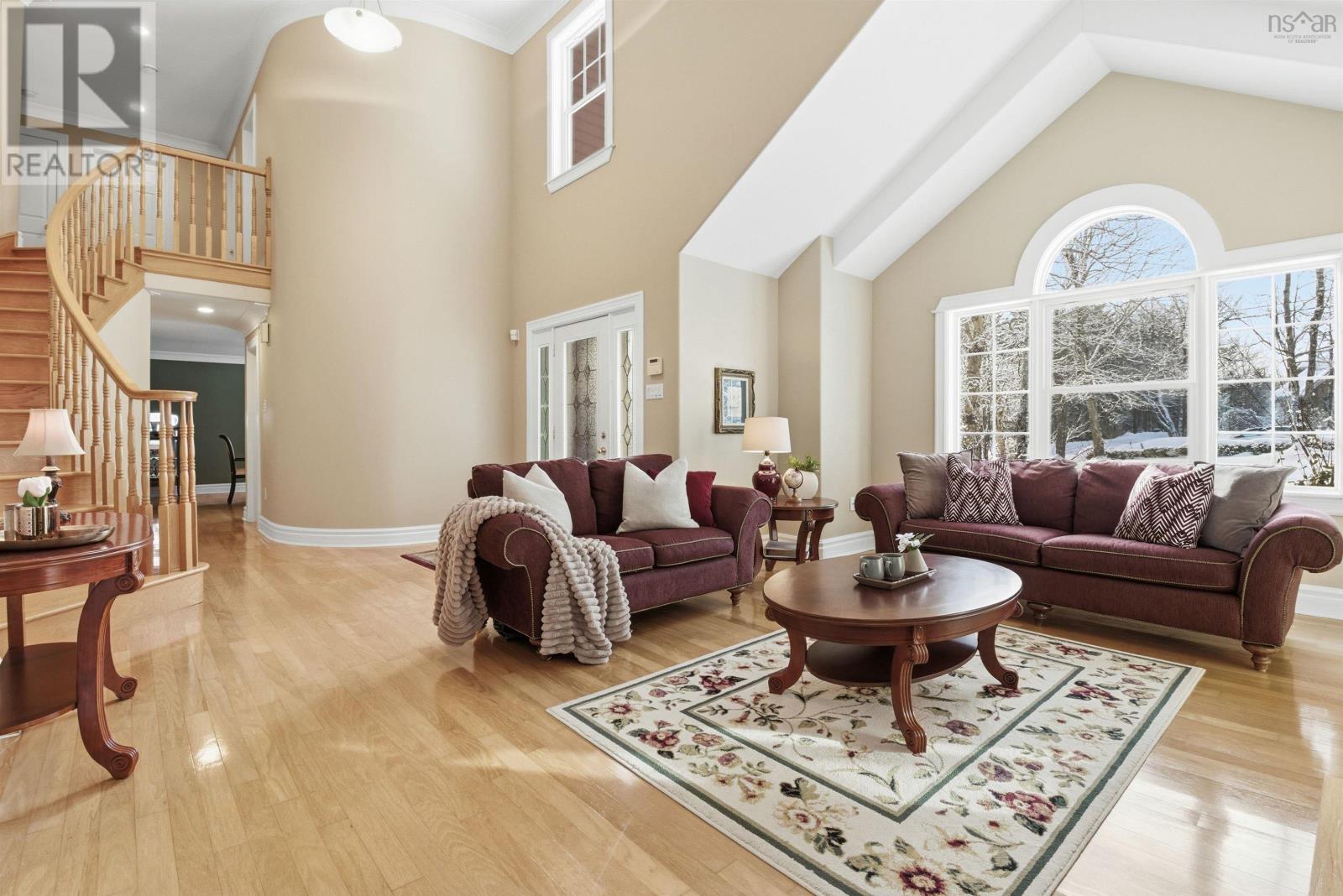 20 Club House Lane, Hammonds Plains, Nova Scotia  B4B 1T4 - Photo 5 - 202602487