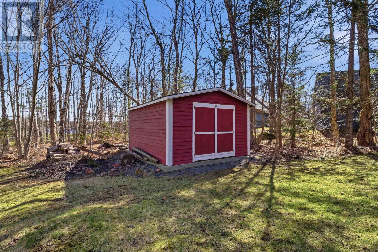 20 Club House Lane, Hammonds Plains, Nova Scotia  B4B 1T4 - Photo 44 - 202602487