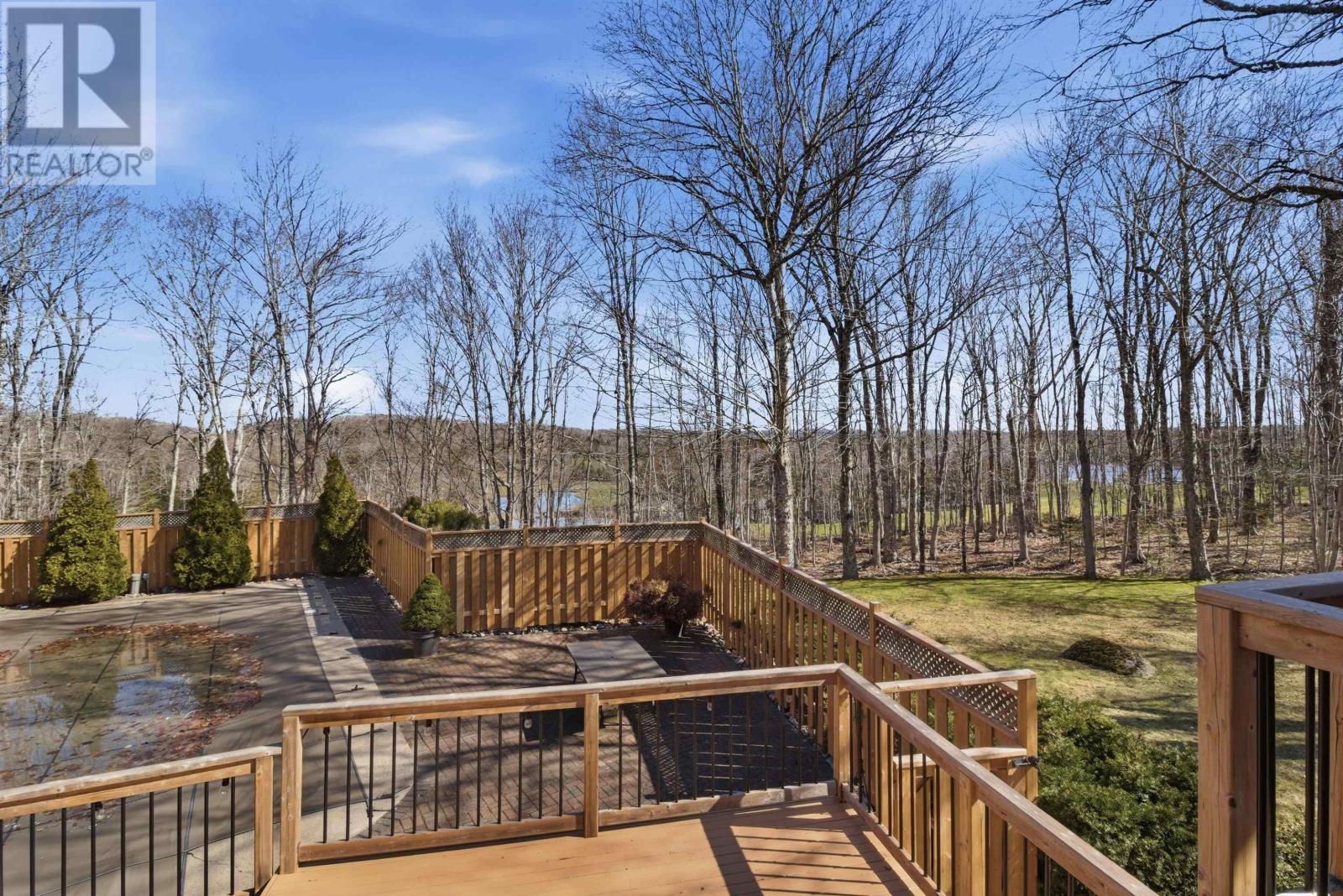 20 Club House Lane, Hammonds Plains, Nova Scotia  B4B 1T4 - Photo 43 - 202602487