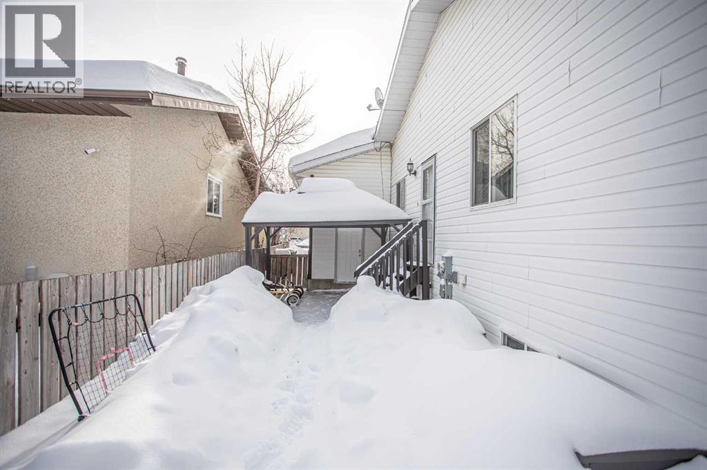 10204 Chinchaga Drive, High Level, Alberta  T0H 1Z0 - Photo 45 - A2290912