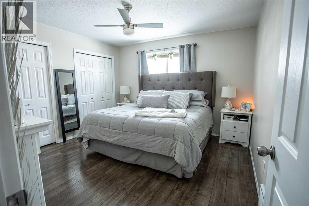10204 Chinchaga Drive, High Level, Alberta  T0H 1Z0 - Photo 26 - A2290912