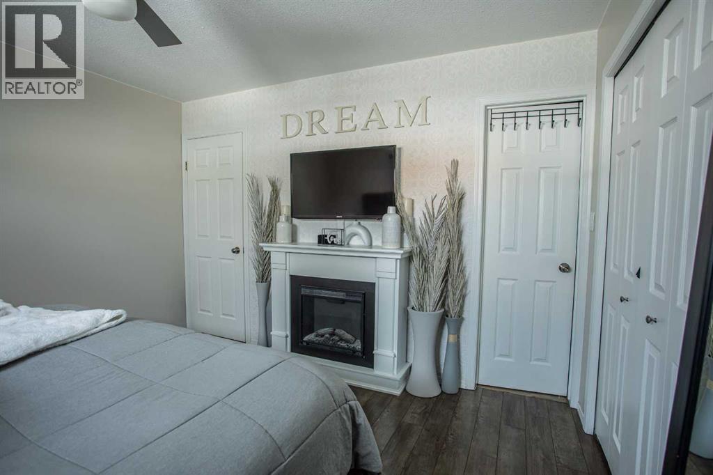 10204 Chinchaga Drive, High Level, Alberta  T0H 1Z0 - Photo 27 - A2290912