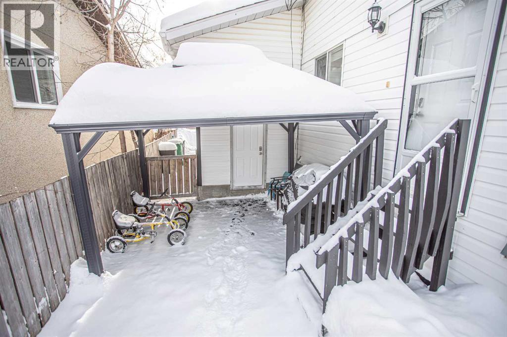 10204 Chinchaga Drive, High Level, Alberta  T0H 1Z0 - Photo 46 - A2290912