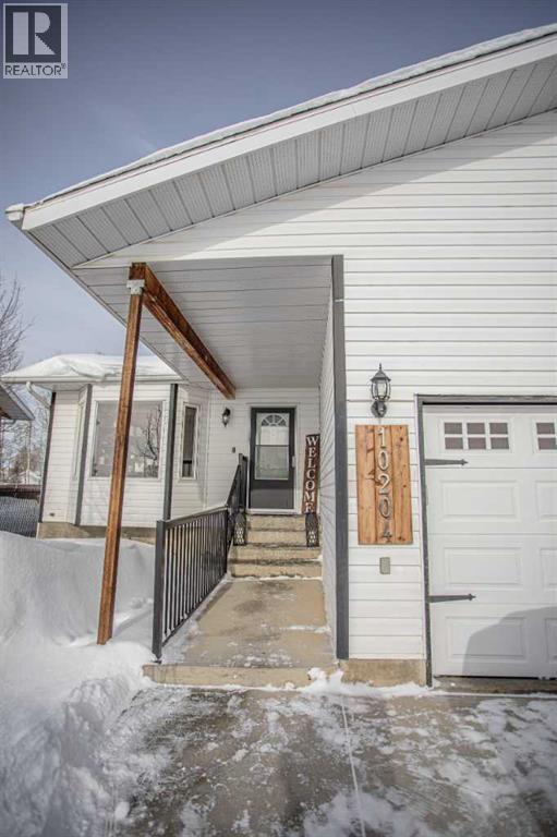 10204 Chinchaga Drive, High Level, Alberta  T0H 1Z0 - Photo 47 - A2290912