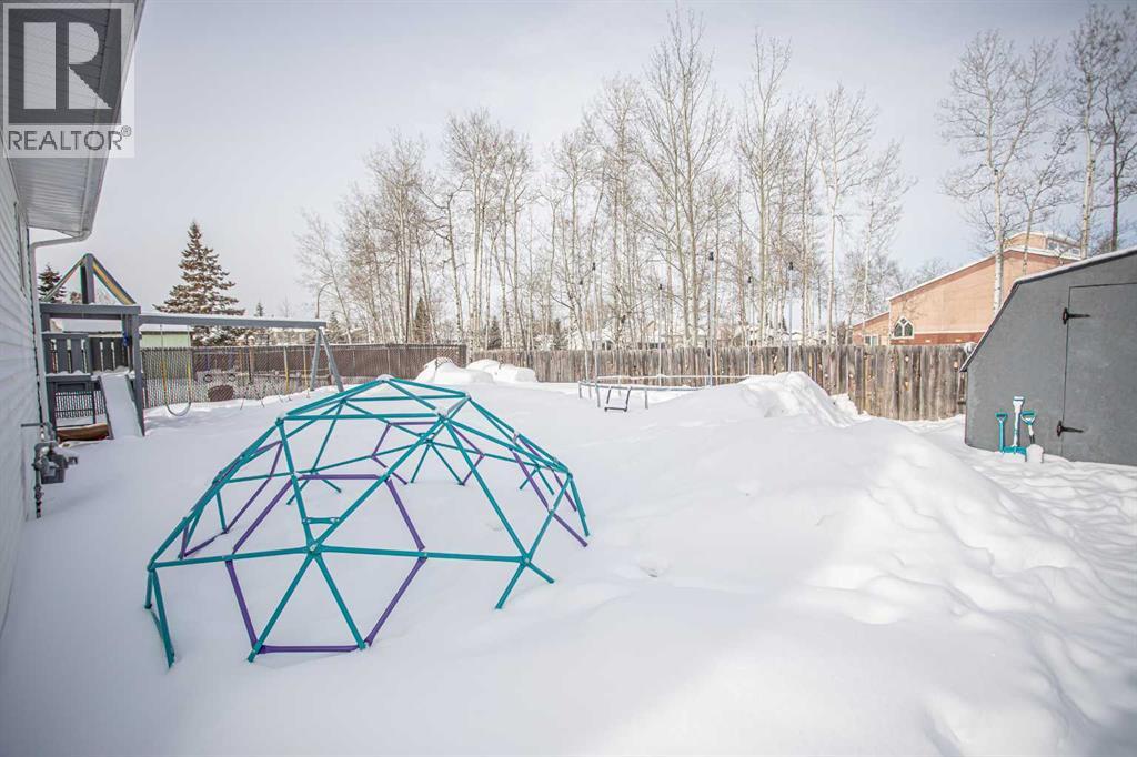10204 Chinchaga Drive, High Level, Alberta  T0H 1Z0 - Photo 44 - A2290912