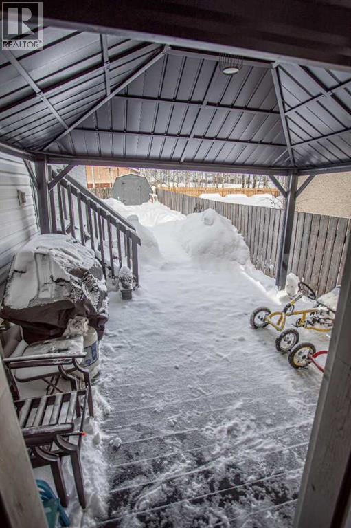 10204 Chinchaga Drive, High Level, Alberta  T0H 1Z0 - Photo 43 - A2290912
