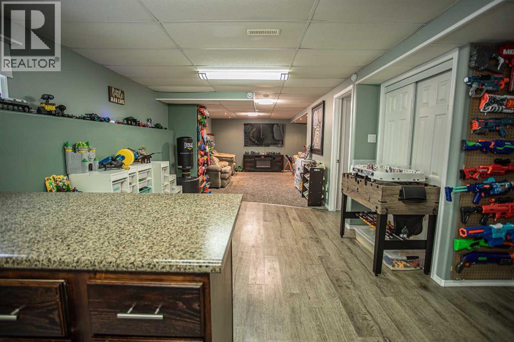 10204 Chinchaga Drive, High Level, Alberta  T0H 1Z0 - Photo 37 - A2290912