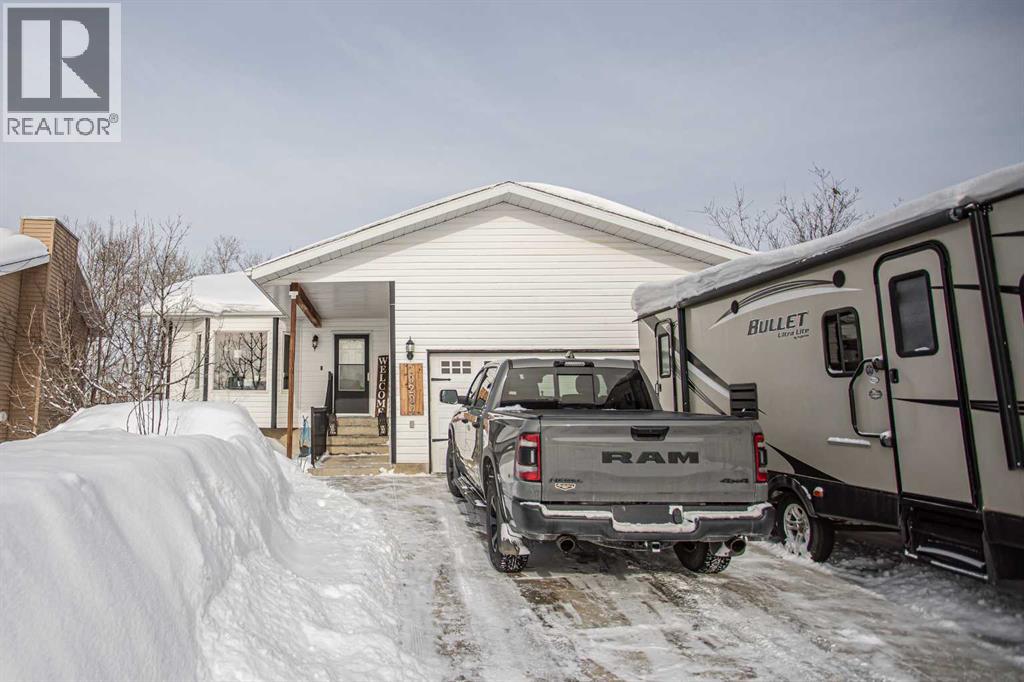 10204 Chinchaga Drive, High Level, Alberta  T0H 1Z0 - Photo 48 - A2290912