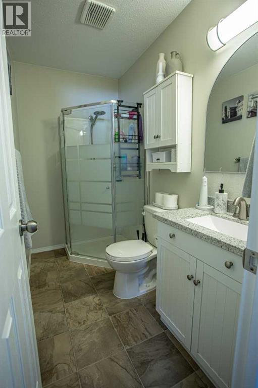 10204 Chinchaga Drive, High Level, Alberta  T0H 1Z0 - Photo 29 - A2290912