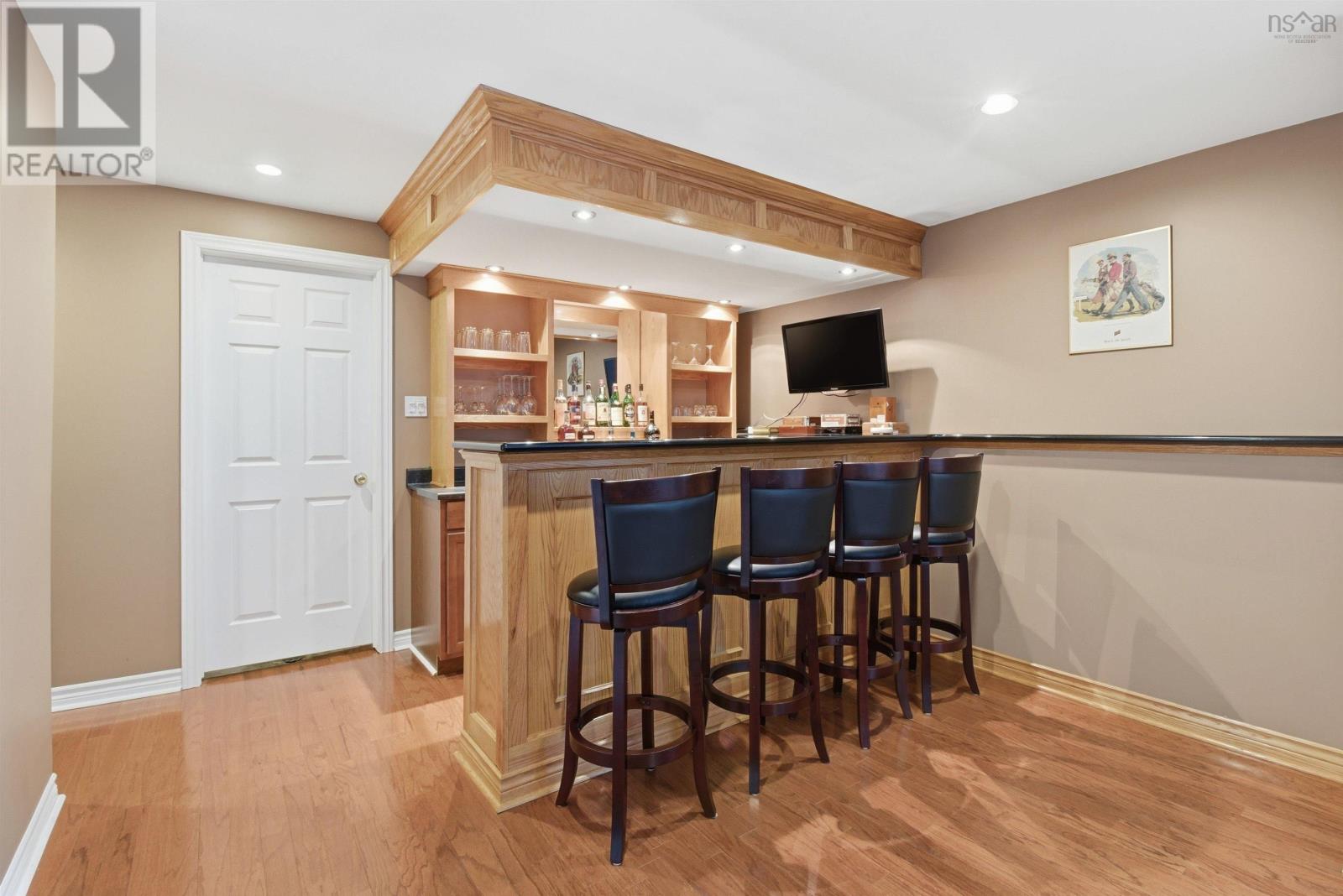 20 Club House Lane, Hammonds Plains, Nova Scotia  B4B 1T4 - Photo 27 - 202602487