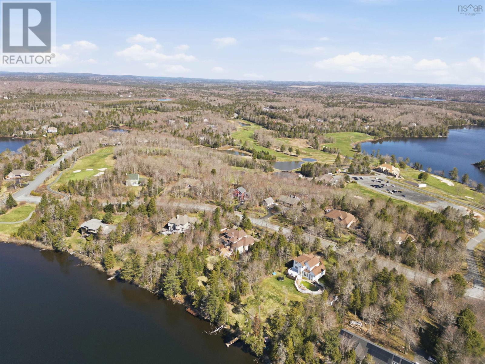 20 Club House Lane, Hammonds Plains, Nova Scotia  B4B 1T4 - Photo 37 - 202602487