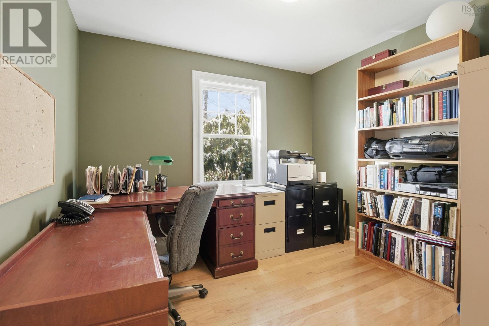 20 Club House Lane, Hammonds Plains, Nova Scotia  B4B 1T4 - Photo 14 - 202602487