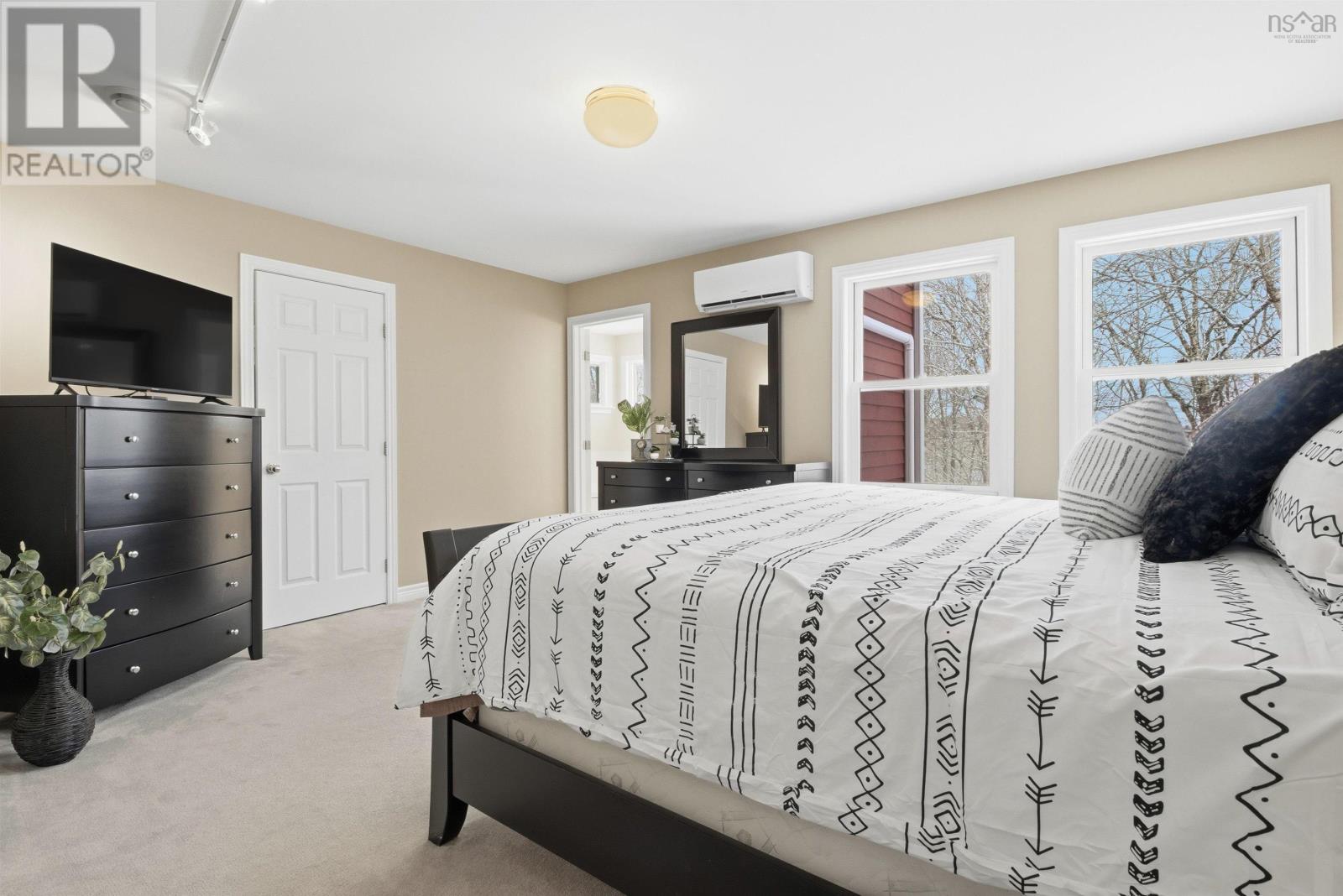 20 Club House Lane, Hammonds Plains, Nova Scotia  B4B 1T4 - Photo 18 - 202602487