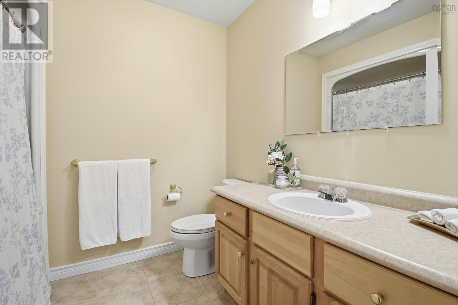 20 Club House Lane, Hammonds Plains, Nova Scotia  B4B 1T4 - Photo 25 - 202602487