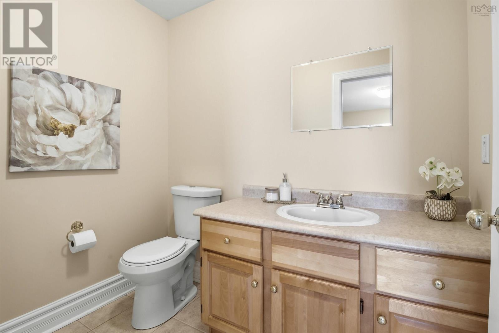 20 Club House Lane, Hammonds Plains, Nova Scotia  B4B 1T4 - Photo 16 - 202602487