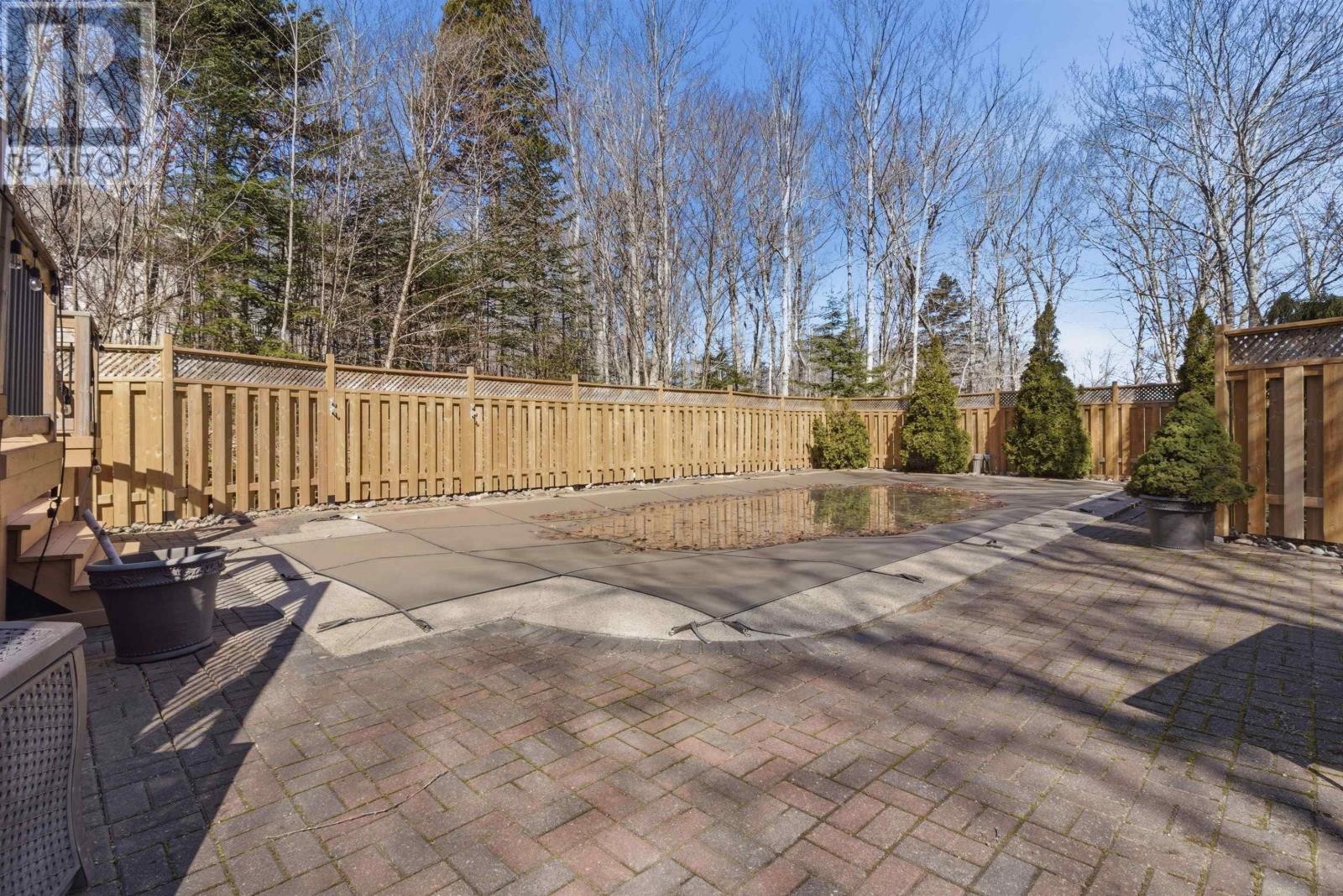 20 Club House Lane, Hammonds Plains, Nova Scotia  B4B 1T4 - Photo 42 - 202602487